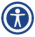 LINK Click To Go To Accessible Site