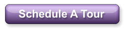 Schedule A Tour