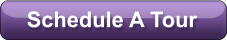 Schedule A Tour