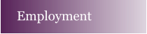 Employment