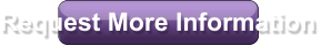 Request More Information
