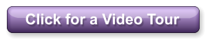 Click for a Video Tour