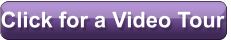 Click for a Video Tour