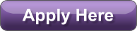 Apply Here