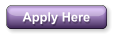 Apply Here