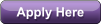 Apply Here