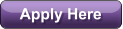 Apply Here