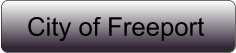 City of Freeport