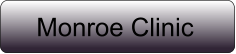Monroe Clinic