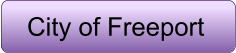 City of Freeport