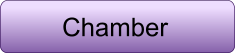 Chamber