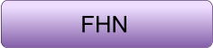 FHN