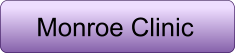 Monroe Clinic