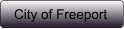 City of Freeport