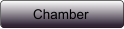 Chamber
