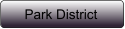 Park District