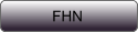 FHN