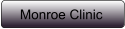 Monroe Clinic