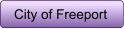 City of Freeport
