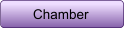 Chamber