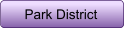Park District
