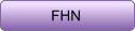 FHN